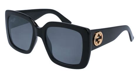 gucci prescription frames|Gucci prescription frames for women.